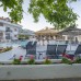 Akdeniz Beach Hotel 3* — Фетхие, Турция