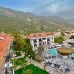 Akdeniz Beach Hotel 3* — Фетхие, Турция