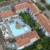 Akdeniz Beach Hotel 3* — Фетхие, Турция
