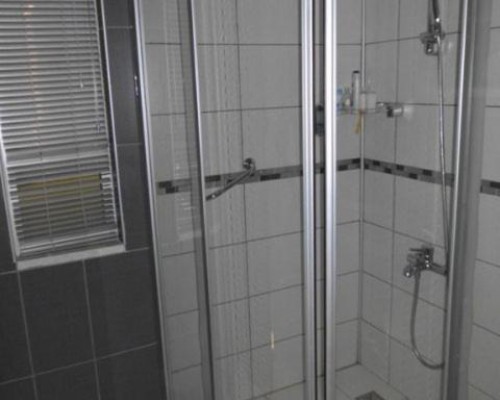Venessa Beach Hotel в Авсалларе: честный обзор и подбор тура