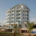 Venessa Beach Hotel в Авсалларе: честный обзор и подбор тура