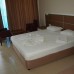 Venessa Beach Hotel в Авсалларе: честный обзор и подбор тура