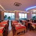 Venessa Beach Hotel в Авсалларе: честный обзор и подбор тура
