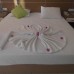 Venessa Beach Hotel в Авсалларе: честный обзор и подбор тура