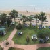 Venessa Beach Hotel в Авсалларе: честный обзор и подбор тура