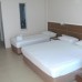 Venessa Beach Hotel в Авсалларе: честный обзор и подбор тура