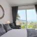 Morina Deluxe Hotel в Олюдениз: что важно знать перед бронированием