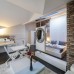 Morina Deluxe Hotel в Олюдениз: что важно знать перед бронированием