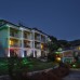Morina Deluxe Hotel в Олюдениз: что важно знать перед бронированием