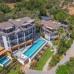Morina Deluxe Hotel в Олюдениз: что важно знать перед бронированием