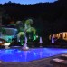 Morina Deluxe Hotel в Олюдениз: что важно знать перед бронированием
