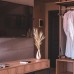 Morina Deluxe Hotel в Олюдениз: что важно знать перед бронированием