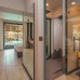 Morina Deluxe Hotel в Олюдениз: что важно знать перед бронированием
