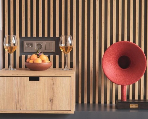Morina Deluxe Hotel в Олюдениз: что важно знать перед бронированием