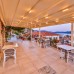 Kaputas Apart Hotel в Каше: честный разбор апартаментов
