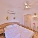 Kaputas Apart Hotel в Каше: честный разбор апартаментов