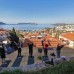 Kaputas Apart Hotel в Каше: честный разбор апартаментов