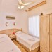 Kaputas Apart Hotel в Каше: честный разбор апартаментов