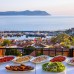 Kaputas Apart Hotel в Каше: честный разбор апартаментов