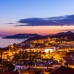 Kaputas Apart Hotel в Каше: честный разбор апартаментов