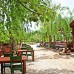 Kas Doga Park Hotel — семейный отель в горах Каша