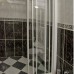 Grand Newport Hotel 4* — Гюмбет, Турция: честный обзор турагента