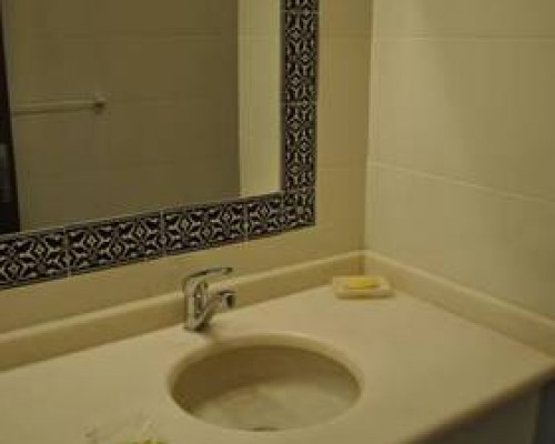 Candles House Apart — апартаменты в Калеичи, Анталья