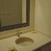 Candles House Apart — апартаменты в Калеичи, Анталья