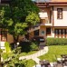 Erken Konak Pension — пансион в центре Антальи
