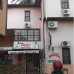 Kaleici Angel Hotel в Анталье: честный обзор без прикрас
