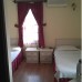 Kaleici Angel Hotel в Анталье: честный обзор без прикрас