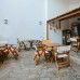 Kaleici Angel Hotel в Анталье: честный обзор без прикрас
