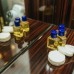 Kaleici Angel Hotel в Анталье: честный обзор без прикрас