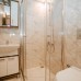 Kaleici Angel Hotel в Анталье: честный обзор без прикрас
