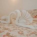 Kaleici Angel Hotel в Анталье: честный обзор без прикрас