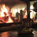 Route Hotel Kaleici: отель в старом центре Антальи