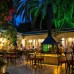 Route Hotel Kaleici: отель в старом центре Антальи
