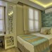 Route Hotel Kaleici: отель в старом центре Антальи