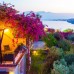 Route Hotel Kaleici: отель в старом центре Антальи