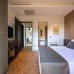 Route Hotel Kaleici: отель в старом центре Антальи