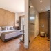 Route Hotel Kaleici: отель в старом центре Антальи