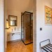 Route Hotel Kaleici: отель в старом центре Антальи