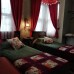 Konukzade 36 Hotel — Калеичи, Анталья