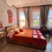 Konukzade 36 Hotel — Калеичи, Анталья