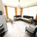 Konukzade 36 Hotel — Калеичи, Анталья
