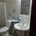 Konukzade 36 Hotel — Калеичи, Анталья