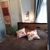 Konukzade 36 Hotel — Калеичи, Анталья