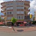 Antalya Port Flats — Коньяалты, Анталья