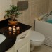 Cebeci Residence 8, Махмутлар: апартаменты для семейного отдыха
