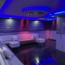 Cebeci Residence 8, Махмутлар: апартаменты для семейного отдыха